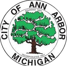 City of Ann Arbor