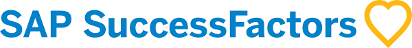 SuccessFactors Logo